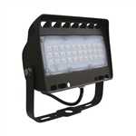 EiKO 09616 - FLJ-5C-50K-Y-U