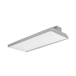 EiKO 09742 - LLH-2C-50K-V