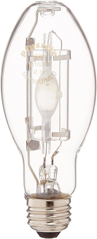 Plusrite 1037 - MP150/ED17/U/4K