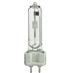 Plusrite  1051 -  MH150/G12/UVS/4K