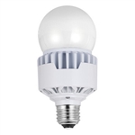 EiKO 10657 - LED20WA21/850-DIM