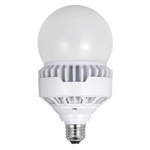 EiKO 10660 - LED35WPS25/840-U