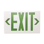 EiKO 11034 - EXIT-G-W