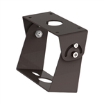 EiKO 11154 - WPAYOKESM