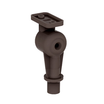 EiKO 11155 - WPAKNUCKLESM