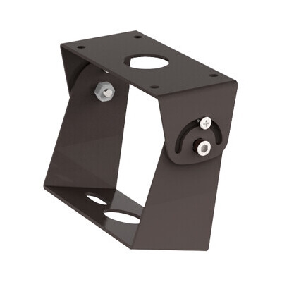 EiKO 11156 - WPAYOKEMD