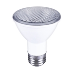 EiKO 12454 - LED6.5WPAR20/FL/927-DIM-B