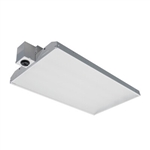 EiKO 12472 -  LLH1EA/100W/840/UD