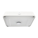 EiKO 12592 - SCS/PS60/850/UD/W