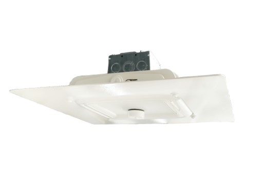 EiKO 13322 - SCS/PS60/850/UD/W/R