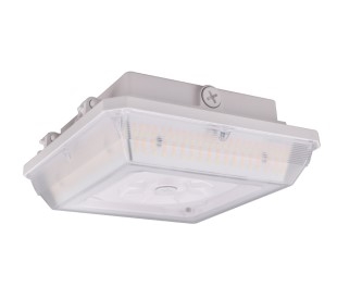 EiKO 13463 - PG1-PS90-FCCT-H