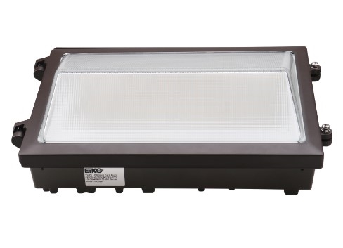 EiKO 13653 - TWP1-PS45-50-U