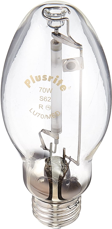 Plusrite 2002 - LU70/ED17/MED