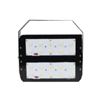 NaturaLED 7612 - LED-RKIT200HID/40K