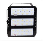 NaturaLED 7614 - LED-RKIT300HID/40K