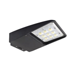 NaturaLED 7617 - LED-FXSAL29/50K/DB/3S
