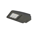 NaturaLED 7628 - LED-FXSAL100/40K/DB/3S