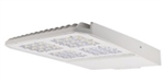 NaturaLED 7642 - LED-FXSAL360/40K/WH/3S