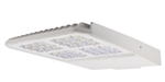 NaturaLED 7643 - LED-FXSAL360/50K/WH/3S