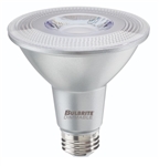 BULBRITE 772290 - LED10PAR30L/FL40/930/WD/2