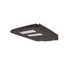 NaturaLED 7725 - LED-FXSAL180/50K/DB/3S/480