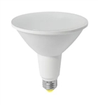 Halco 80261 - 14PAR38-FL-LED-930-D-PS