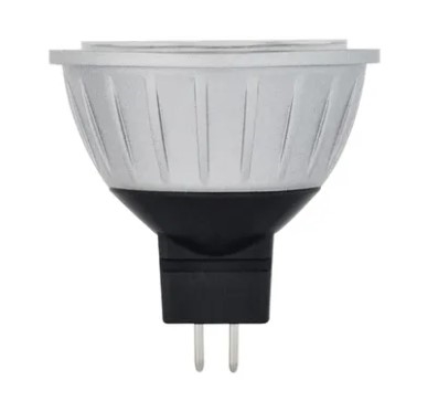 Halco 81065 - MR16FMW/827/LED