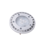 Halco 81074 - PAR36WFL4/827/IP67/LED