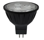 Halco 82095 - MR16/FL4.5/827/LED