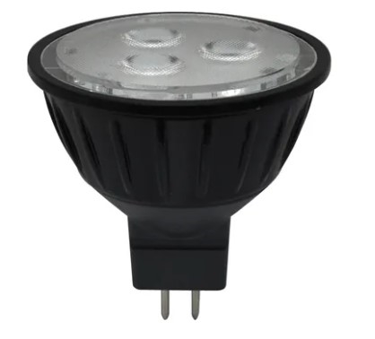 Halco 82095 - MR16/FL4.5/827/LED