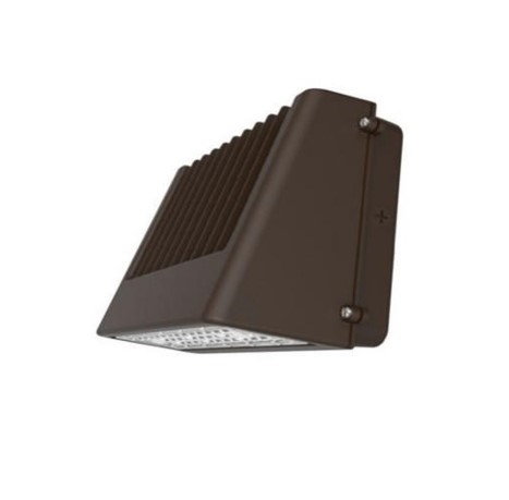 NaturaLED 9209 - LED-FXCWP60/50K/BZ