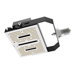 NaturaLED 9603 - RKIT240HID/850