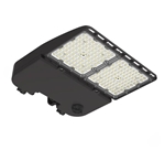 NaturaLED 9609 - FXSAL150/850/BZ/T3