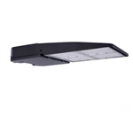 NaturaLED 9613 - FXSAL320/850/BZ/T3