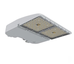 NaturaLED 9622 - FXSAL75SW/8CCT3/WH/T3