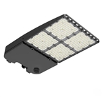 NaturaLED 9678 - SAL340S/T3/8C3/BZ-Z10