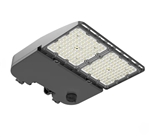 NaturaLED 9714 - SAL75S/T3/8C3/BZ-Z10