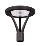 NaturaLED 9728 - PST16/60S/T5/8C3/BZ-Z10