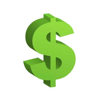 What is the cost to install recessed lighting?