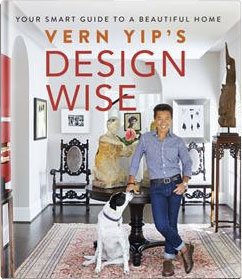 USALight.com products are featured in Vern Yip's new book Design Wise