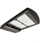 EnVisionLED - LED-ARL3-OPT-5P450-TRI-BZ-UNV