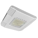 EnVisionLED LED-CP2-WH-150W-40/50K