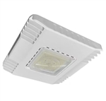 EnVisionLED LED-CP2-WH-150W-50K