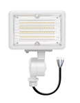 EnVisionLED LED-FL-15W-TRI-WH-KNYK-PC