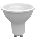 EnVisionLED LED-GU10-5.5W-30K-HD