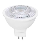 EnVisionLED LED-MR16-7W-27K-HD