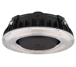 EnVisionLED LED-RCP-5P100W-TRI-BZ