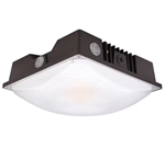 EnVisionLED LED-SCP-3P60W-TRI-BZ