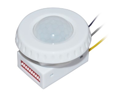 NaturaLED P10371 - SEN-BRI619