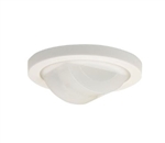 NaturaLED P10519 - REC-Z10-BK